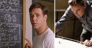 Leia mais sobre o artigo 5 Sinais para saber se você está tomando uma decisão certa na vida