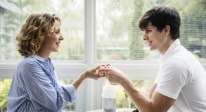 Leia mais sobre o artigo ▷ 5 Anos De Namoro (8 MELHORES MENSAGENS)