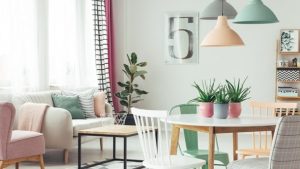 Leia mais sobre o artigo Feng Shui: 7 Objetos poderosos que trazem boa sorte para sua casa