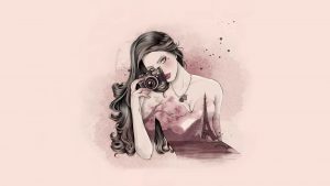 Leia mais sobre o artigo ▷ 25 Fotos De Desenhos Tumblr (OS MELHORES DA INTERNET)