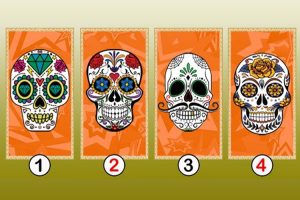 Leia mais sobre o artigo Escolha um desses cartões e descubra o que acontecerá no seu futuro em breve!