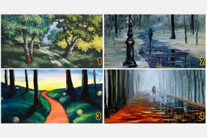 Leia mais sobre o artigo Escolha seu caminho e descubra quais são suas melhores qualidades