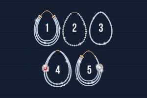 Leia mais sobre o artigo Escolha um colar e descubra sua qualidade mais atraente!