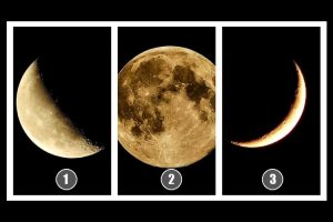 Leia mais sobre o artigo Escolha uma lua e descubra a previsão para o seu futuro