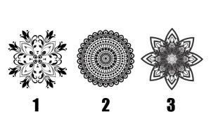 Leia mais sobre o artigo Escolha uma mandala e descubra de que limpeza espiritual você precisa!