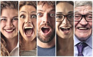 Leia mais sobre o artigo ▷ 72 Frases Para Fotos Sorrindo Tumblr 😁