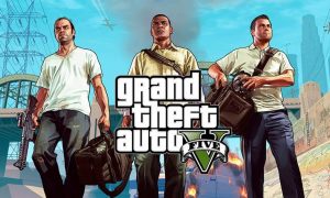 Leia mais sobre o artigo ▷ 28 Macetes GTA 5 XBox 360 – IMPERDÍVEL