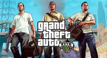 ▷ 28 Macetes GTA 5 XBox 360 – IMPERDÍVEL