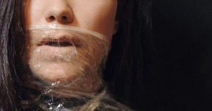 Leia mais sobre o artigo 8 Imagens Que Mostram o Que As Pessoas Com Ansiedade Sentem