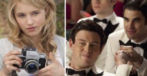 Leia mais sobre o artigo 20 Momentos «pequenos» que valem a pena viver