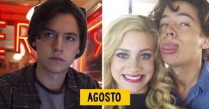 Leia mais sobre o artigo O tipo de homem que devemos namorar de acordo com o mês em que nascemos