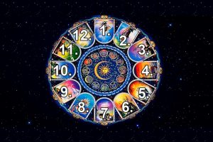 Leia mais sobre o artigo Qual seu maior sonho? Essa roleta dirá se ele será realizado!