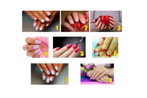 Leia mais sobre o artigo Qual unha você prefere? Isso revela os pensamentos íntimos dos homens sobre você!