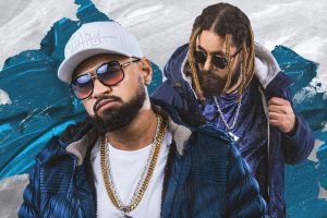 Leia mais sobre o artigo ▷ 60 Frases Tribo Da Periferia 【As Melhores】