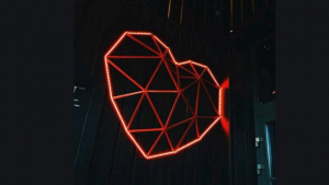 Leia mais sobre o artigo ▷ 8 Declarações De Amor Tumblr ❤