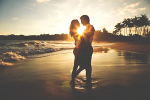 Leia mais sobre o artigo ▷ 75 Status De Amor Tumblr 🥰