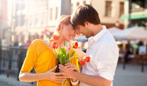 Leia mais sobre o artigo ▷ 8 Mensagens De Aniversário Para Namorada Tumblr 🎈