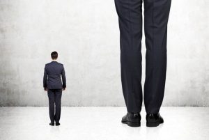 Leia mais sobre o artigo ▷ 200 Apelidos Para Pessoas Altas – Os mais divertidos