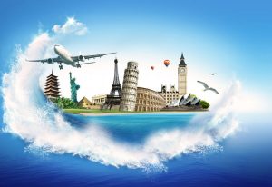 Leia mais sobre o artigo 10 Benefícios de viajar para a saúde física e mental