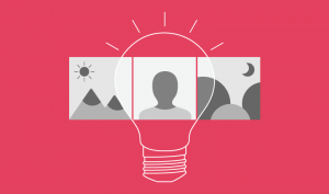 Leia mais sobre o artigo ▷ 80 Biografias Instagram Prontas 【As Melhores】