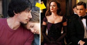 Leia mais sobre o artigo 10 Dicas para saber se você realmente está apaixonado