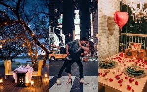 Leia mais sobre o artigo ▷ 8 Textos De 11 Meses De Namoro – Impossível Não Chorar