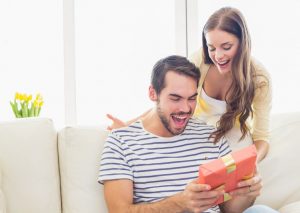 Leia mais sobre o artigo ▷ 9 Textos De 8 Meses De Namoro – Impossível Não Chorar