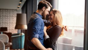 Leia mais sobre o artigo ▷ 76 Legendas Para Fotos Com Namorado Trechos De Músicas Tumblr