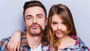 Leia mais sobre o artigo ▷ 60 Frases Para Foto Com Namorado Tumblr 😍 As Melhores