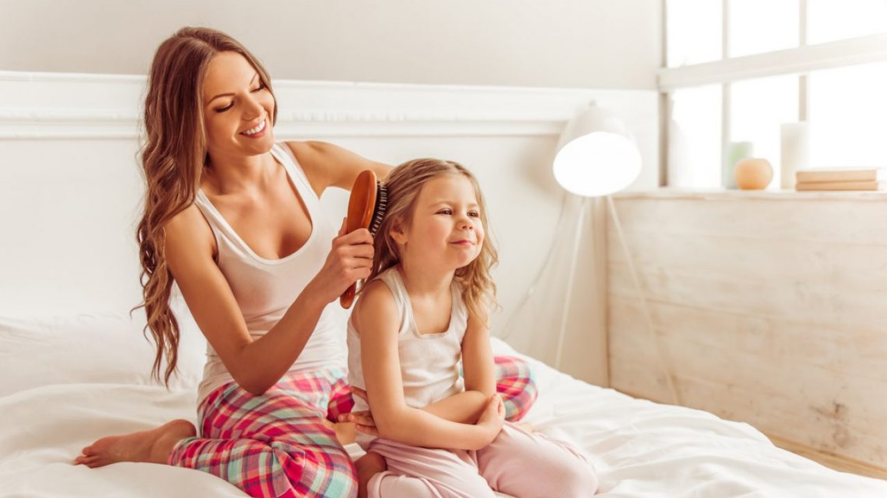 Feliz Dia Das Maes Tumblr Melhores Frases E Versos Significado Dos Sonhos Online