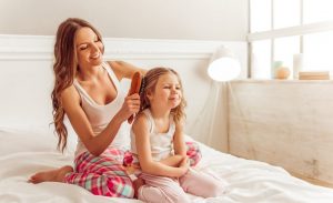 Leia mais sobre o artigo ▷ Feliz Dia Das Mães Tumblr ❤ (Melhores Frases e Versos)