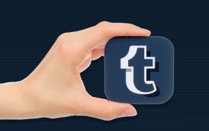 Leia mais sobre o artigo ▷ 9 Editores De Fotos De Tumblr (Os Melhores Da Internet)