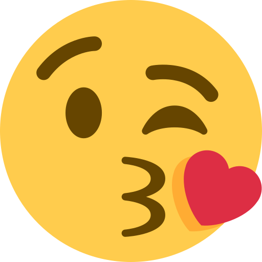 Featured image of post Carinhas Significado Dos Emojis Do Whatsapp 2020 Tamb m pode ser usado para