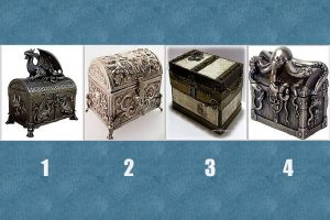 Leia mais sobre o artigo Em qual desses baús do tesouro está escondida sua fortuna?