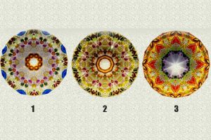 Leia mais sobre o artigo Qual símbolo você escolhe? Escolha um símbolo e receba conselhos importantes!