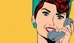 Leia mais sobre o artigo Falem Comigo Tumblr – Melhores mensagens