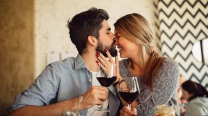 Leia mais sobre o artigo ▷ 68 Frases Para Foto Com Namorado Tumblr 💑