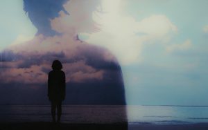 Leia mais sobre o artigo ▷ 64 Frases Tristes Tumblr 😥💔