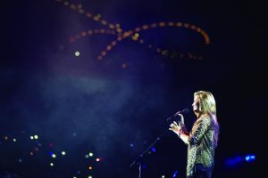 Leia mais sobre o artigo ▷ 43 Frases Para Ídolos Que Amamos ❤