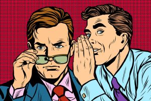 Leia mais sobre o artigo ▷ 60 Indiretas Tumblr (Que Você Tem Que Usar) 😮