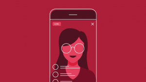 Leia mais sobre o artigo ▷ 80 Frases Para Biografia Do Instagram 【Únicas e Criativas】