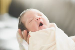 Leia mais sobre o artigo + 200 Nomes Coreanos Femininos (Só os melhores)