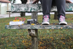 Leia mais sobre o artigo ▷ Meus Amores Tumblr (Melhores Frases e Mensagens)