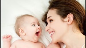 Leia mais sobre o artigo ▷ 25 Legendas Para Foto Com Filho Tumblr