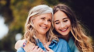 Leia mais sobre o artigo ▷ 21 Legendas Para Foto De Filha 【As Melhores】