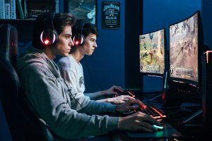 Leia mais sobre o artigo ▷ 700 Nomes De Usuários Criativos – Só os melhores