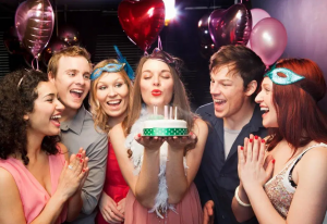 Leia mais sobre o artigo ▷ Parabéns Pra Mim Tumblr 🎈 (Melhores Frases e Mensagens)