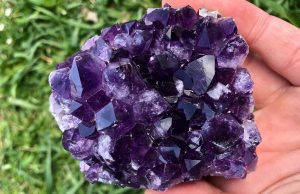 Leia mais sobre o artigo ▷ Pedra Do Signo De Peixes – Veja Qual é e Como Usar!