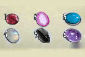 Leia mais sobre o artigo Qual pedra mágica você escolhe? Descubra tudo sobre sua aura