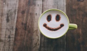 Leia mais sobre o artigo ▷ 86 Status Tumblr Positividade 【As Melhores Ideias】